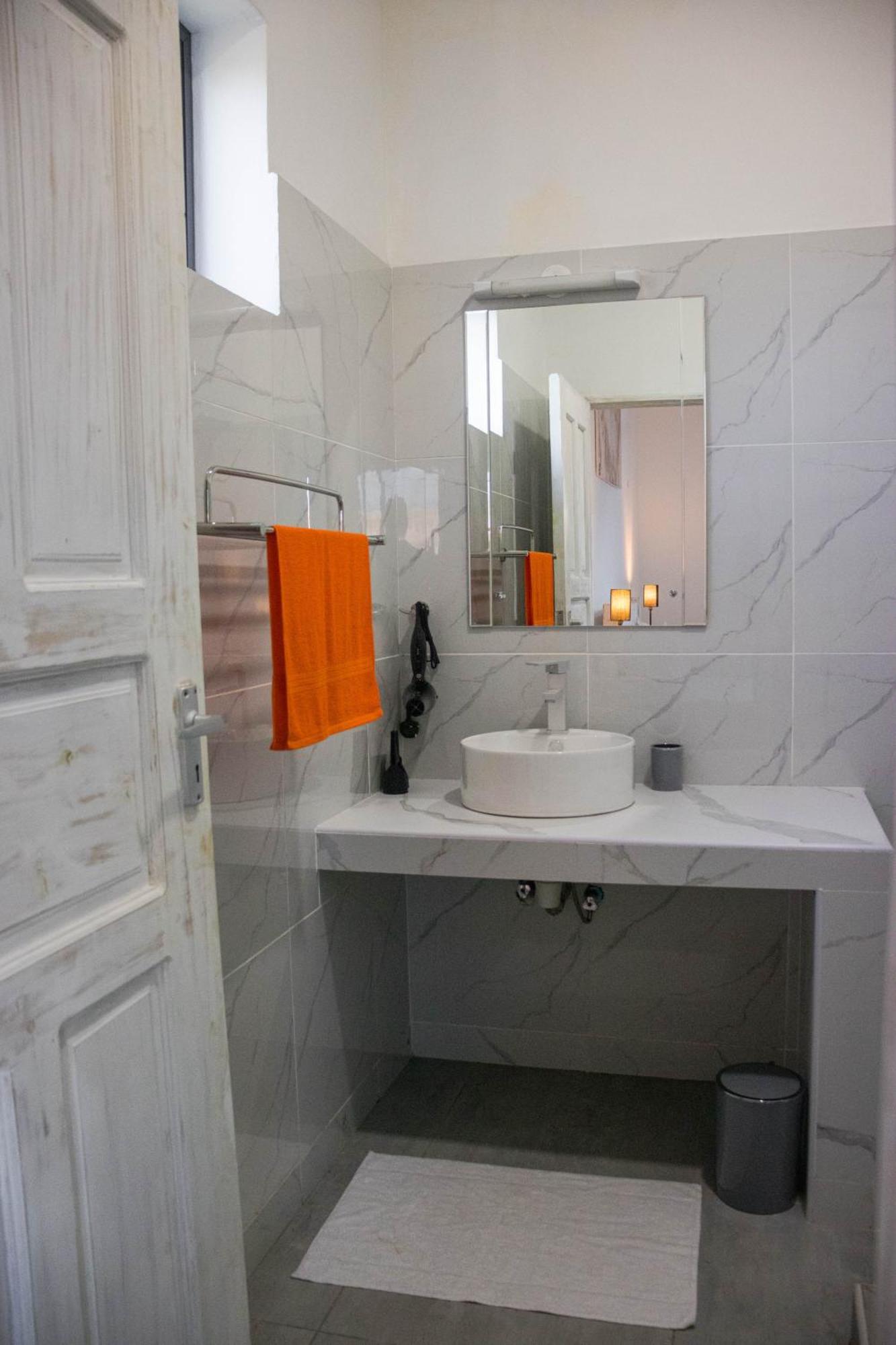 4 U Luxury Bungalows Diani Diani Beach Zewnętrze zdjęcie